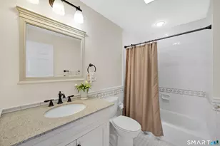 3 North Point Landing, Avon, CT 06001 - Photo 22