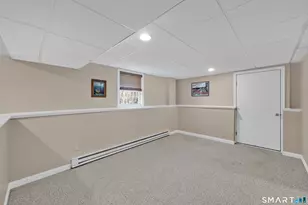 3 North Point Landing, Avon, CT 06001 - Photo 28