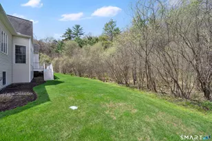 3 North Point Landing, Avon, CT 06001 - Photo 34