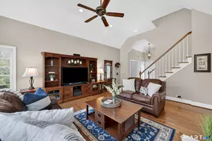3 North Point Landing, Avon, CT 06001 - Photo 6