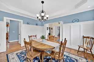 3 North Point Landing, Avon, CT 06001 - Photo 14