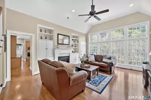 3 North Point Landing, Avon, CT 06001 - Photo 4