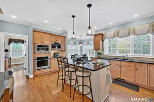 3 North Point Landing, Avon, CT 06001 - Photo 8