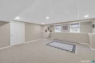 3 North Point Landing, Avon, CT 06001 - Photo 26
