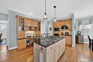 3 North Point Landing, Avon, CT 06001 - Photo 10