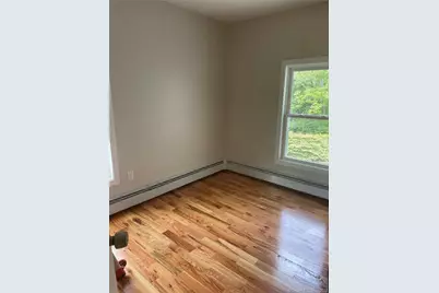 184 Marlborough Street, Portland, CT 06480 - Photo 12