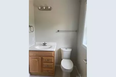 184 Marlborough Street, Portland, CT 06480 - Photo 6