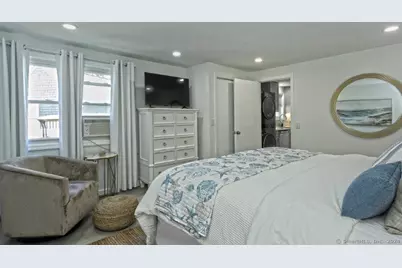 108 Pointina Road, Westbrook, CT 06498 - Photo 20