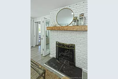 108 Pointina Road, Westbrook, CT 06498 - Photo 32