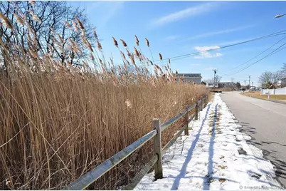 108 Pointina Road, Westbrook, CT 06498 - Photo 8