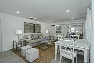 108 Pointina Road, Westbrook, CT 06498 - Photo 26