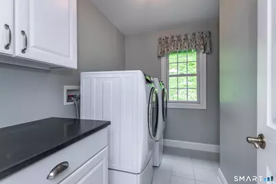 260 White Deer Rocks Road, Woodbury, CT 06798 - Photo 32