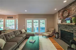 260 White Deer Rocks Rd, Woodbury, CT 06798 - Photo 24