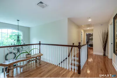 260 White Deer Rocks Road, Woodbury, CT 06798 - Photo 26