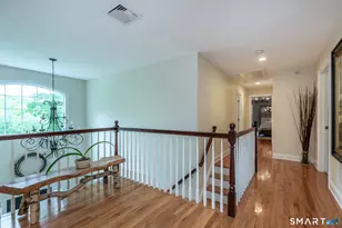 260 White Deer Rocks Rd, Woodbury, CT 06798 - Photo 26