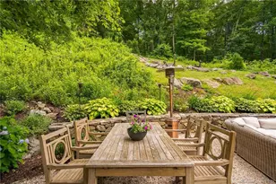 260 White Deer Rocks Rd, Woodbury, CT 06798 - Photo 10