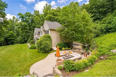 260 White Deer Rocks Road, Woodbury, CT 06798 - Photo 4