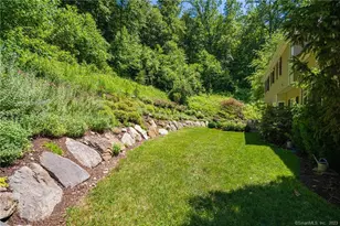 260 White Deer Rocks Rd, Woodbury, CT 06798 - Photo 18