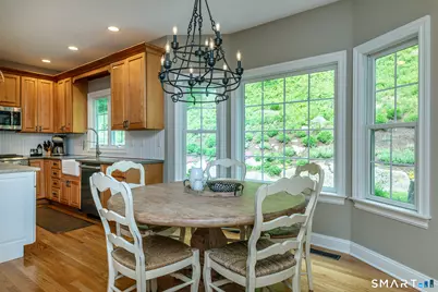 260 White Deer Rocks Road, Woodbury, CT 06798 - Photo 20