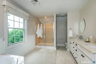 260 White Deer Rocks Rd, Woodbury, CT 06798 - Photo 34
