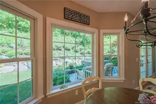 260 White Deer Rocks Rd, Woodbury, CT 06798 - Photo 26