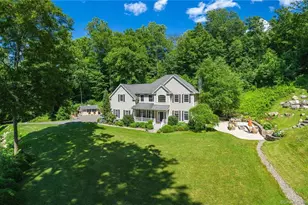 260 White Deer Rocks Rd, Woodbury, CT 06798 - Photo 1