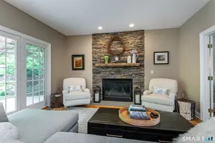 260 White Deer Rocks Rd, Woodbury, CT 06798 - Photo 18