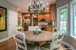 260 White Deer Rocks Rd, Woodbury, CT 06798 - Photo 22