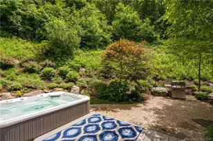 260 White Deer Rocks Rd, Woodbury, CT 06798 - Photo 14