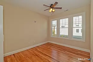 67 Anderson Ave, West Haven, CT 06516 - Photo 10