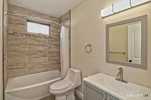 67 Anderson Ave, West Haven, CT 06516 - Photo 12