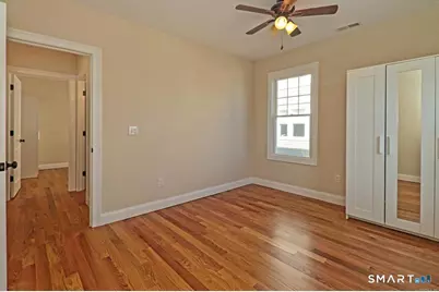 67 Anderson Avenue, West Haven, CT 06516 - Photo 14