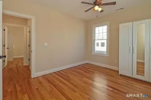 67 Anderson Ave, West Haven, CT 06516 - Photo 14