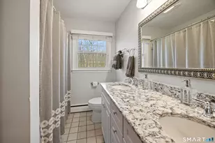 825 Farmington Dr, Cheshire, CT 06410 - Photo 26