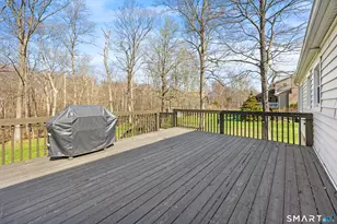 825 Farmington Dr, Cheshire, CT 06410 - Photo 32