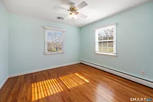 825 Farmington Dr, Cheshire, CT 06410 - Photo 16