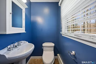 825 Farmington Drive, Cheshire, CT 06410 - Photo 20