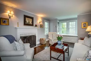 76 Blackville Rd, Washington, CT 06794 - Photo 16