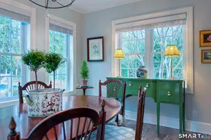 76 Blackville Rd, Washington, CT 06794 - Photo 20