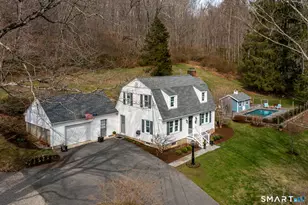 76 Blackville Rd, Washington, CT 06794 - Photo 2