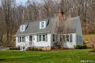 76 Blackville Rd, Washington, CT 06794 - Photo 4
