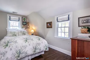 76 Blackville Rd, Washington, CT 06794 - Photo 28