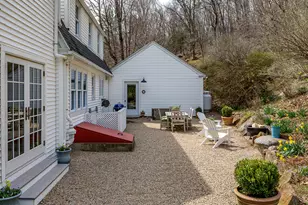 76 Blackville Rd, Washington, CT 06794 - Photo 30