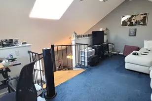 10 Taft Pointe, Waterbury, CT 06708 - Photo 12