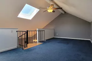 10 Taft Pointe, Waterbury, CT 06708 - Photo 16
