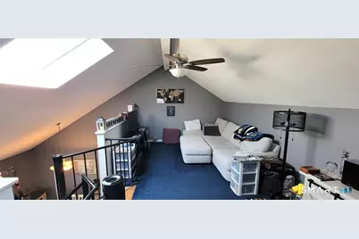 10 Taft Pointe #2, Waterbury, CT 06708 - Photo 10