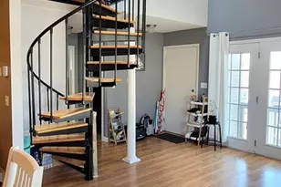 10 Taft Pointe, Waterbury, CT 06708 - Photo 6