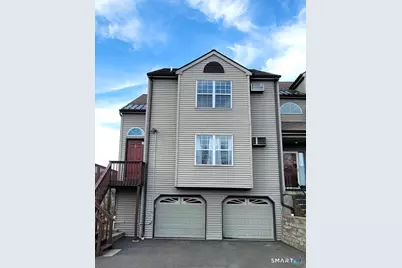 10 Taft Pointe #2, Waterbury, CT 06708 - Photo 18