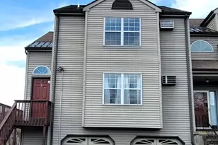 10 Taft Pointe, Waterbury, CT 06708 - Photo 18