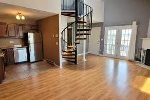 10 Taft Pointe, Waterbury, CT 06708 - Photo 4
